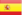 Español