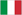 Italiano
