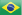 Portugues